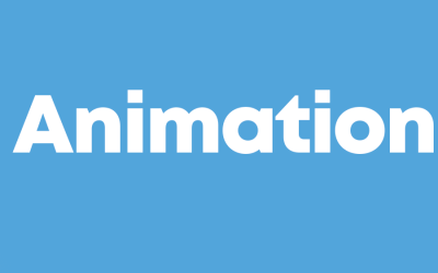 Animation