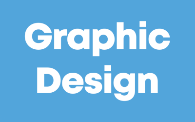 Graphic Design