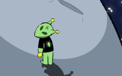 Pet Project