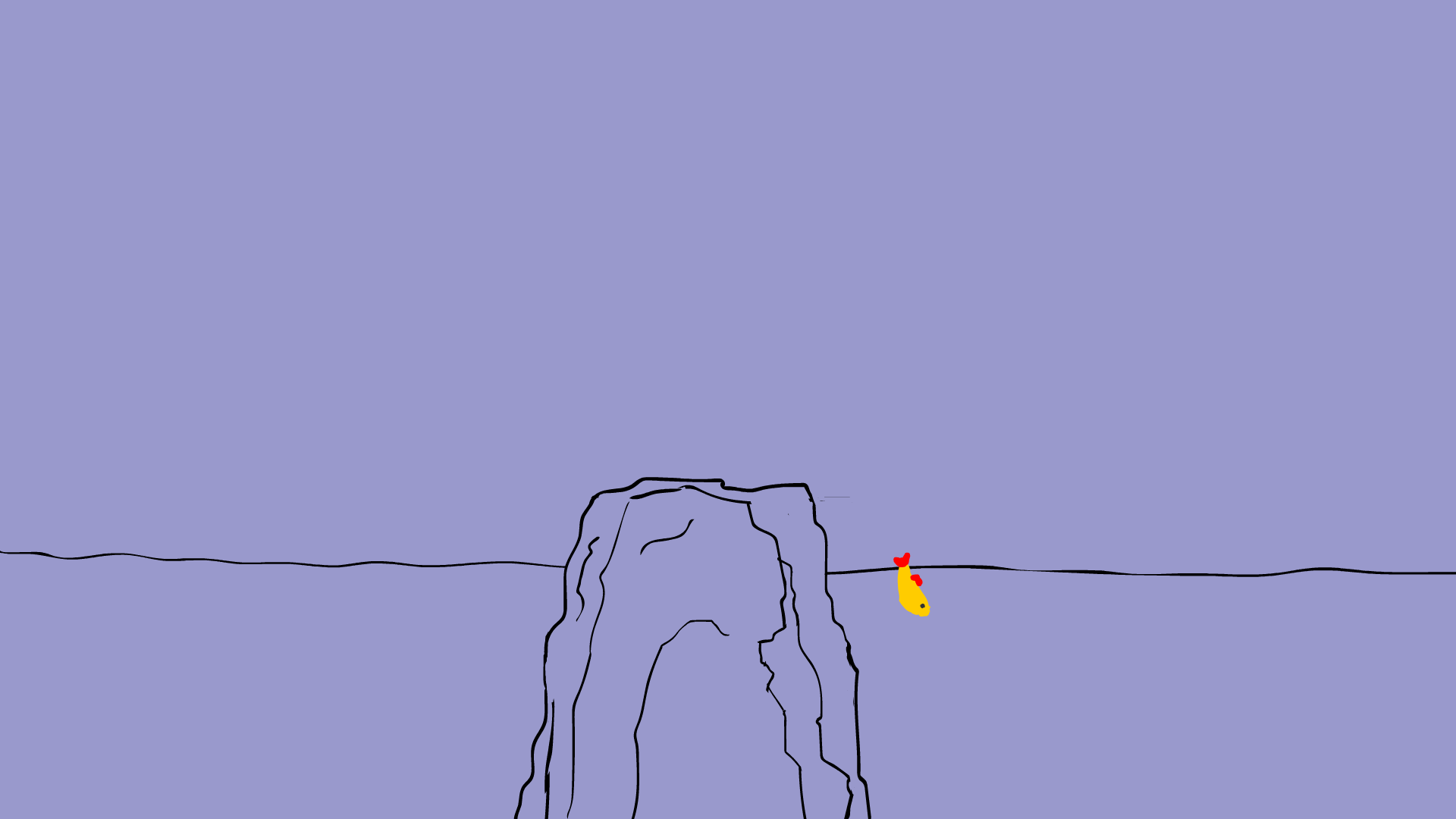 MCCC2DFish_jump_start