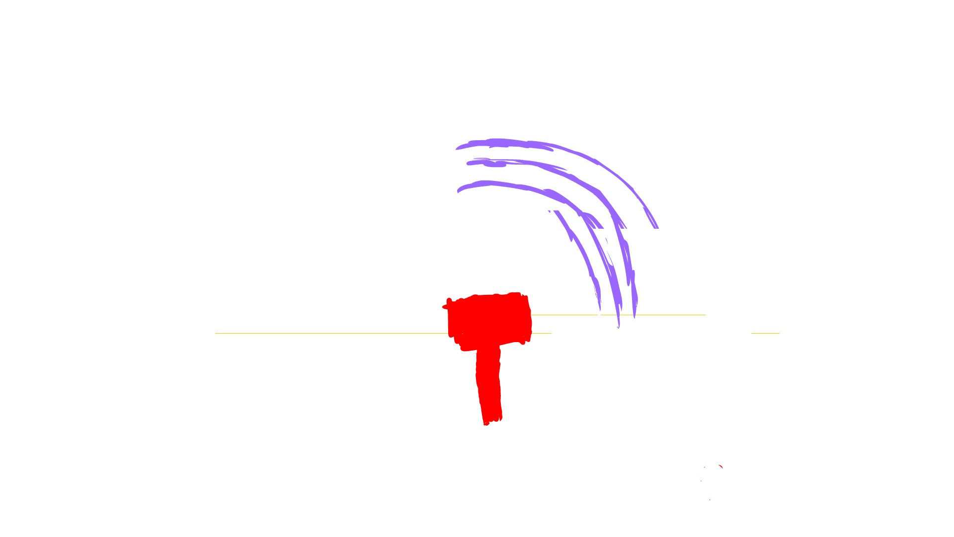 MCCC2DHammerSwing