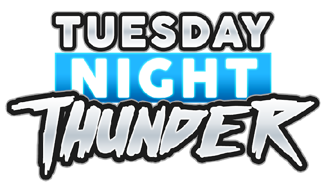 TNTLOGO