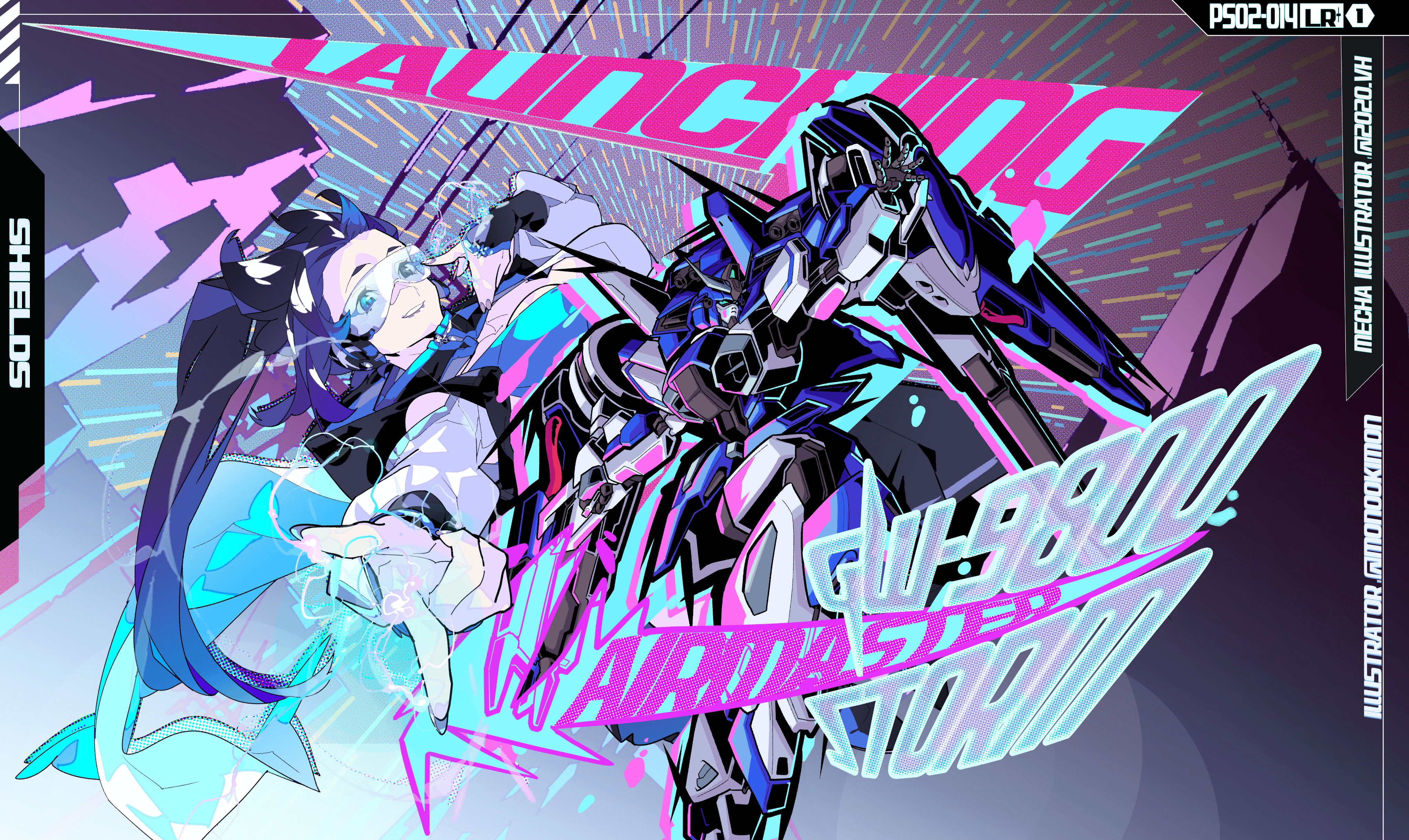 Hero Image